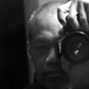 Meet your Posher, Allen